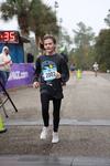 2022-nov-26-tmrcoastalhalf-1-0830-0840-IMG_0588