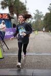 2022-nov-26-tmrcoastalhalf-1-0830-0840-IMG_0589