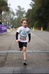 2022-nov-26-tmrcoastalhalf-1-0830-0840-IMG_0595