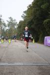 2022-nov-26-tmrcoastalhalf-1-0830-0840-IMG_0604