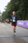 2022-nov-26-tmrcoastalhalf-1-0830-0840-IMG_0605