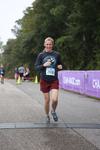 2022-nov-26-tmrcoastalhalf-1-0830-0840-IMG_0606