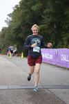 2022-nov-26-tmrcoastalhalf-1-0830-0840-IMG_0607