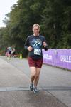 2022-nov-26-tmrcoastalhalf-1-0830-0840-IMG_0608