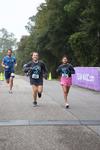 2022-nov-26-tmrcoastalhalf-1-0830-0840-IMG_0613