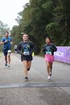 2022-nov-26-tmrcoastalhalf-1-0830-0840-IMG_0616