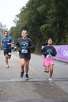 2022-nov-26-tmrcoastalhalf-1-0830-0840-IMG_0618