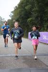 2022-nov-26-tmrcoastalhalf-1-0830-0840-IMG_0619