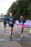 2022-nov-26-tmrcoastalhalf-1-0830-0840-IMG_0622