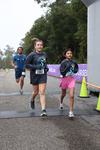 2022-nov-26-tmrcoastalhalf-1-0830-0840-IMG_0625