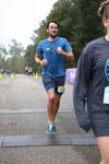 2022-nov-26-tmrcoastalhalf-1-0830-0840-IMG_0627