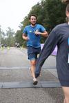 2022-nov-26-tmrcoastalhalf-1-0830-0840-IMG_0628