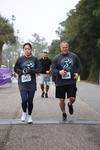 2022-nov-26-tmrcoastalhalf-1-0830-0840-IMG_0637