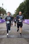 2022-nov-26-tmrcoastalhalf-1-0830-0840-IMG_0641