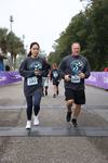 2022-nov-26-tmrcoastalhalf-1-0830-0840-IMG_0642