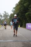 2022-nov-26-tmrcoastalhalf-1-0830-0840-IMG_0662