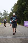 2022-nov-26-tmrcoastalhalf-1-0830-0840-IMG_0663