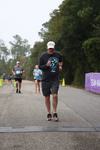 2022-nov-26-tmrcoastalhalf-1-0830-0840-IMG_0664