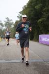 2022-nov-26-tmrcoastalhalf-1-0830-0840-IMG_0667