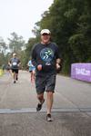 2022-nov-26-tmrcoastalhalf-1-0830-0840-IMG_0668