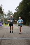 2022-nov-26-tmrcoastalhalf-1-0830-0840-IMG_0671