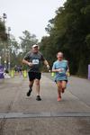 2022-nov-26-tmrcoastalhalf-1-0830-0840-IMG_0672