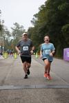 2022-nov-26-tmrcoastalhalf-1-0830-0840-IMG_0673