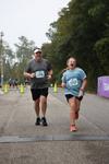 2022-nov-26-tmrcoastalhalf-1-0830-0840-IMG_0674
