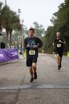 2022-nov-26-tmrcoastalhalf-1-0830-0840-IMG_0686