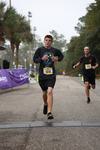 2022-nov-26-tmrcoastalhalf-1-0830-0840-IMG_0687