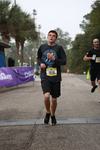 2022-nov-26-tmrcoastalhalf-1-0830-0840-IMG_0688
