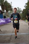 2022-nov-26-tmrcoastalhalf-1-0830-0840-IMG_0690
