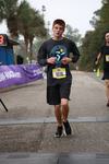 2022-nov-26-tmrcoastalhalf-1-0830-0840-IMG_0691