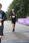 2022-nov-26-tmrcoastalhalf-1-0830-0840-IMG_0693
