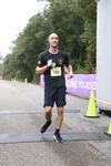 2022-nov-26-tmrcoastalhalf-1-0830-0840-IMG_0695