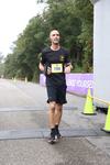 2022-nov-26-tmrcoastalhalf-1-0830-0840-IMG_0696
