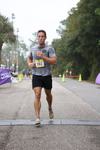 2022-nov-26-tmrcoastalhalf-1-0830-0840-IMG_0714