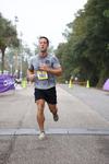 2022-nov-26-tmrcoastalhalf-1-0830-0840-IMG_0715