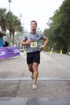 2022-nov-26-tmrcoastalhalf-1-0830-0840-IMG_0718