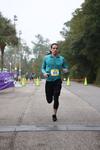 2022-nov-26-tmrcoastalhalf-1-0830-0840-IMG_0719