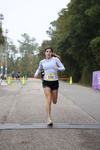 2022-nov-26-tmrcoastalhalf-1-0830-0840-IMG_0738
