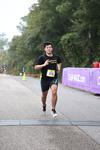 2022-nov-26-tmrcoastalhalf-1-0830-0840-IMG_0748