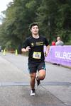 2022-nov-26-tmrcoastalhalf-1-0830-0840-IMG_0751