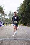 2022-nov-26-tmrcoastalhalf-1-0830-0840-IMG_0758