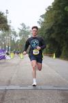2022-nov-26-tmrcoastalhalf-1-0830-0840-IMG_0759
