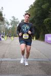 2022-nov-26-tmrcoastalhalf-1-0830-0840-IMG_0761
