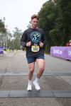 2022-nov-26-tmrcoastalhalf-1-0830-0840-IMG_0764