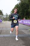 2022-nov-26-tmrcoastalhalf-1-0830-0840-IMG_0766
