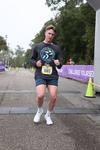 2022-nov-26-tmrcoastalhalf-1-0830-0840-IMG_0767
