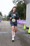 2022-nov-26-tmrcoastalhalf-1-0830-0840-IMG_0768